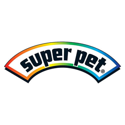 Super Pet Ka-Bob Super Salt Savors - 2.6 oz