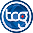 Spongebob Squarepants Bend-Ems Action Figure Spongebob 15 Cm