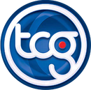 Spongebob Squarepants Bend-Ems Action Figure Mr. Crabs 15 Cm