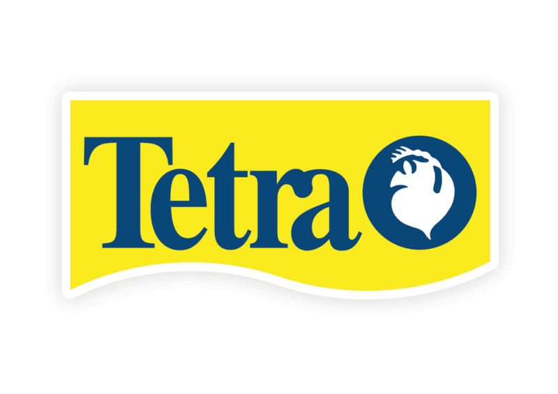Tetra Color XL Tropical Granules 10.58oz/300g