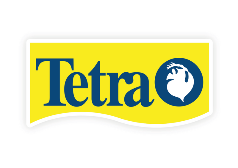 Tetra "Connect" Wi-Fi Controlled Aquarium Feeder - Downloadable App