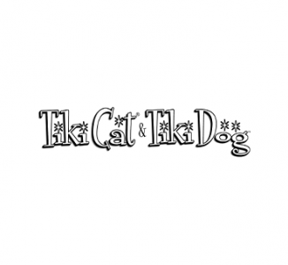 Tiki Cat Baby Milk Replacer with Goat's Milk Wet Kitten Food  6oz