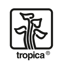 Tropica CO2 Plant Growth System Nano