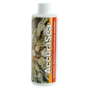 Two Little Fishies AccuraSea Seawater Reference Solution - 250 ml