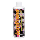 Two Little Fishies AcroPower Amino Acid Formula for SPS Corals - 250 ml