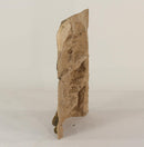 Universal Rocks Ledge Background ETB-007 18x24"