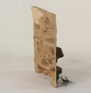 Universal Rocks Ledge Background ETB-007 18x24"