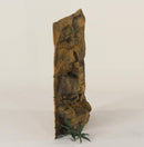 Universal Rocks Ledge Background ETB-007 18x24"