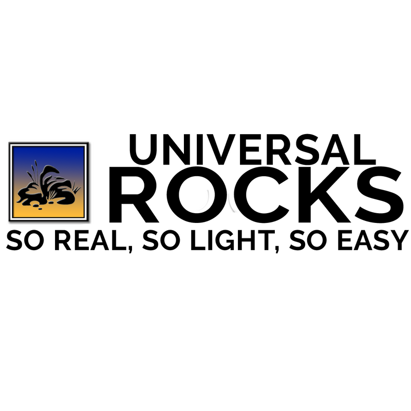 Universal Rocks Mistwood 001