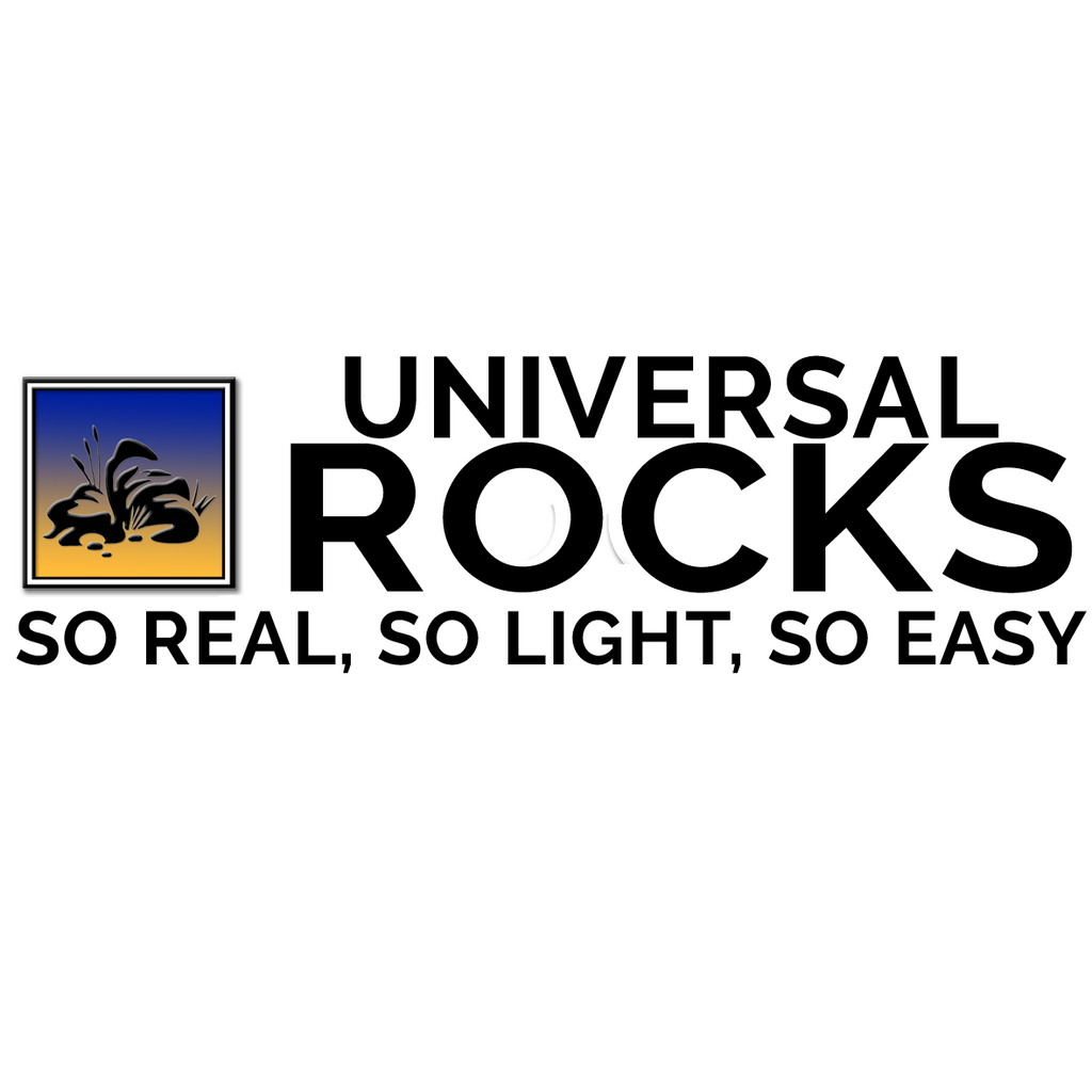 Universal Rocks Work Universal Rocks Ledge Background 20