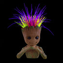 UT Glo Anemone Glow Head