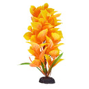 UT Flaming Broadleaf 8"