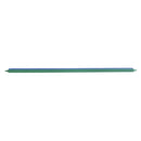 UT Bubble Mist Air Wand - 20"