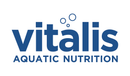 Vitalis LPS Coral Pellets 1.5mm 60g