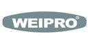 WEIPRO Internal protein skimmer SA-2005