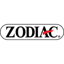 Zodiac POWERSPOT with Smart Shield Flea & Tick Control for Dogs  OVER 15kg