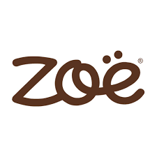 Zoë Super Bars - Beef Recipe - 170 g (6 oz) - Made in USA