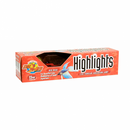 Zoo Med Highlights Incandescent Aquarium Bulbs Red 15 W