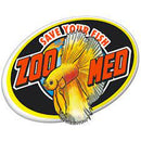 Zoo Med Wipeout Glass Cleaner for Betta & Nano Habitats