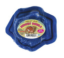 Zoo Med Hermit Crab Bowls – 2 Pack – Assorted Colours