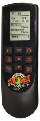 Zoo Med ReptiSun LED with Sunrise and Sunset Timer 34" LF-93