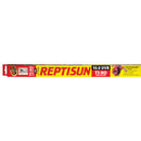Zoo Med ReptiSun T5-HO UVB Lamps – 5.0 & 10.0