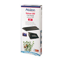 Aqueon Deluxe LED Full Hood 24" Aquarium Lighting for Freshwater or Marine