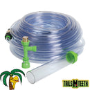 PYTHON No Spill "Clean And Fill" Aquarium Maintenance System - 100 ft (30.48m)