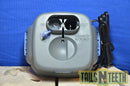 Fluval 104 Canister Filter Head A20100 - Complete Head Kit - w/FREE HEAD GASKET!