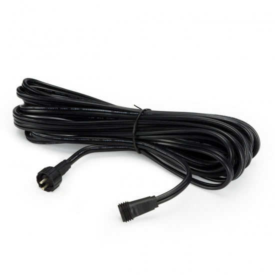 Aquascape 25′ Quick-Connect Extension Cable 98998