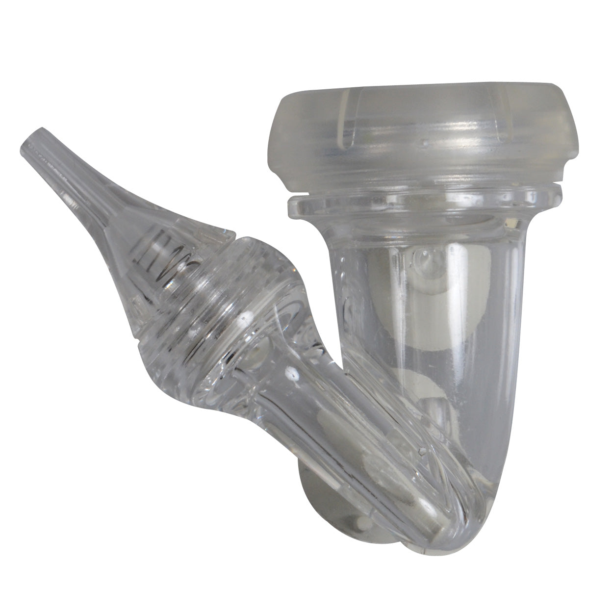 Ista 3-in-1 Compact V CO2 Diffuser I-551