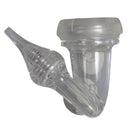 Ista 3-in-1 Compact V CO2 Diffuser  I-551