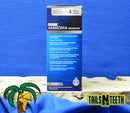Fluval AMMONIA REMOVER for Fluval External Canister Filters - 3 Pack - A1480