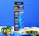 Fluval BIO-FOAM MAX for Fluval 206/207, 306/307 - Filter Media - 2 Pack - A188