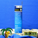 Fluval BIO-FOAM MAX for Fluval 206/207, 306/307 - Filter Media - 2 Pack - A188