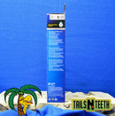 Fluval BIO-FOAM MAX for Fluval 406/407 - Mechanical Filter Media - 2 Pack - A189