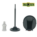 Fluval Self-Primer Assembly Kit for 06 series - Replacement Part A20021