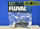 Fluval Self-Primer Assembly Kit for 06 series - Replacement Part A20021