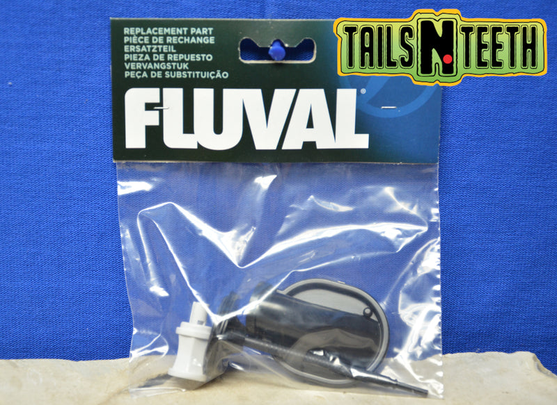 Fluval Self-Primer Assembly Kit for x06 - Replacement Part A20021