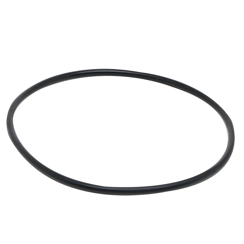 Fluval Replacement Motor Seal O-Ring - Replacement Part A20038