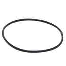 Fluval Replacement Motor Head Gasket for 305/405, 306/406, 307/407 Filters A20064