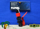 Fluval 06 AquaStop Valve - For Fluval 06 Cannister Filters A-20061 Replacement Part