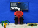 Fluval 06 AquaStop Valve - For Fluval 06 Cannister Filters A-20061 Replacement Part