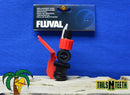 Fluval 06 AquaStop Valve - For Fluval 06 Cannister Filters A-20061 Replacement Part