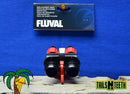 Fluval 06 AquaStop Valve - For Fluval 06 Cannister Filters A-20061 Replacement Part