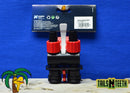 Fluval 06 AquaStop Valve - For Fluval 06 Cannister Filters A-20061 Replacement Part
