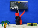 Fluval 07 AquaStop Valve - For Fluval 07 Series Canister Filters A-20062 Replacement Part