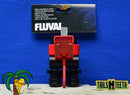 Fluval 07 AquaStop Valve - For Fluval 07 Series Canister Filters A-20062 Replacement Part