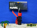 Fluval 07 AquaStop Valve - For Fluval 07 Series Canister Filters A-20062 Replacement Part