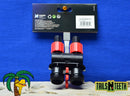 Fluval 07 AquaStop Valve - For Fluval 07 Series Canister Filters A-20062 Replacement Part
